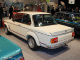 [thumbnail of BMW 2002 Turbo 1973 r3q.jpg]